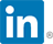 Ellen Lindell @ LinkedIn